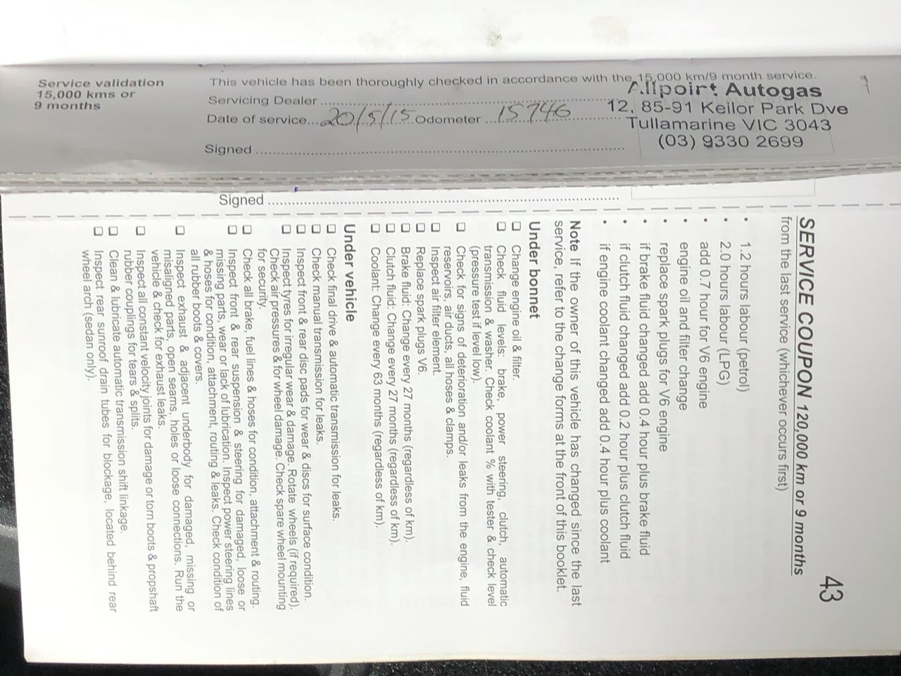 NED KELLY UNIQUE BOXED SET OF 1 GOLD INGOT & PISTOL - FINISHED IN 24K GOLD