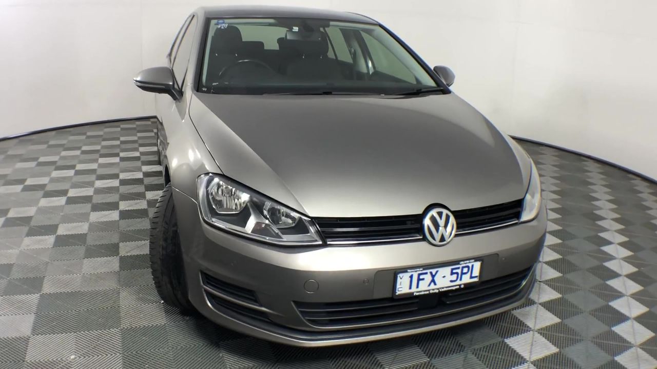 2017 Nissan Pathfinder ST R52 CVT 7 Seats Wagon