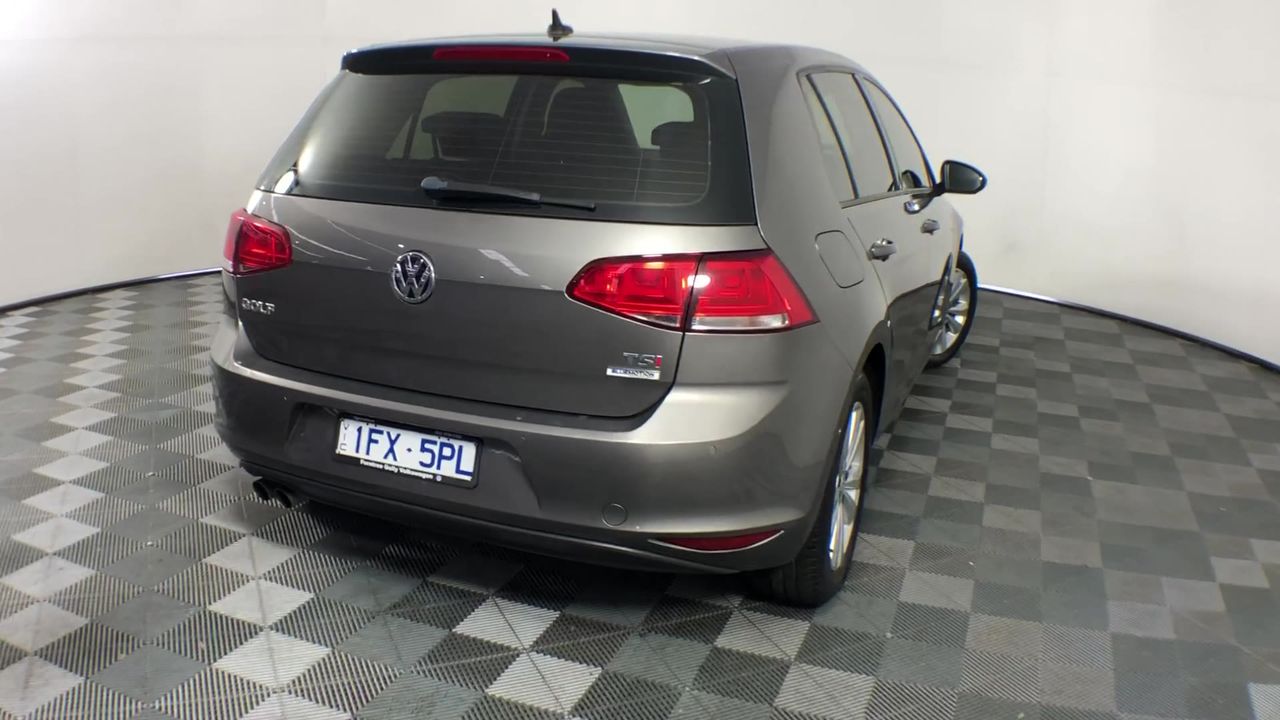 2016 Holden Cruze CD Sportwagon JH Automatic Wagon