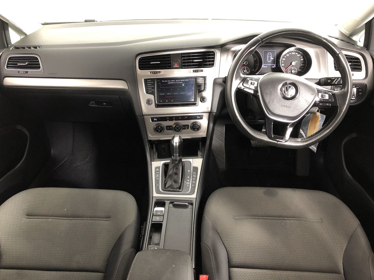 Vacuum Can Seamer "John Heine" Model 71D