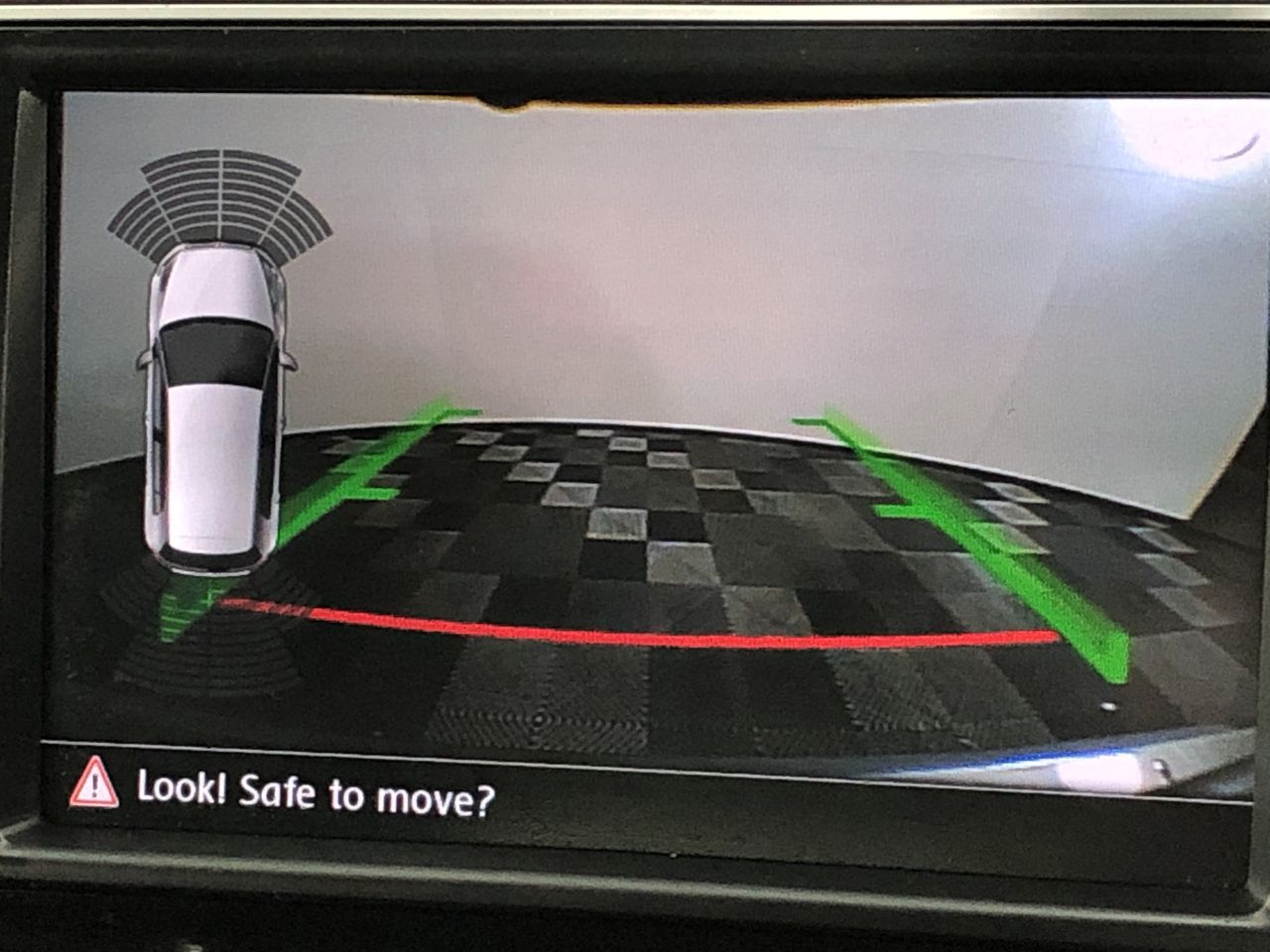 Automatic Screw Capping Machine with Feeding Bowl "Dico"