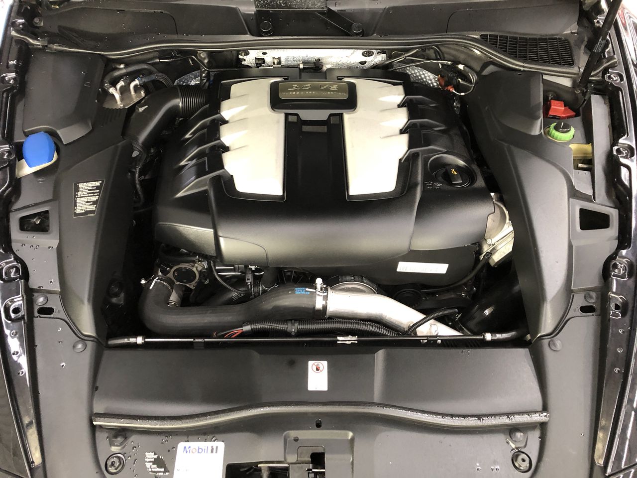 BRITEC Foldable Step Stool, Compact with a max wight load of 150kgs.