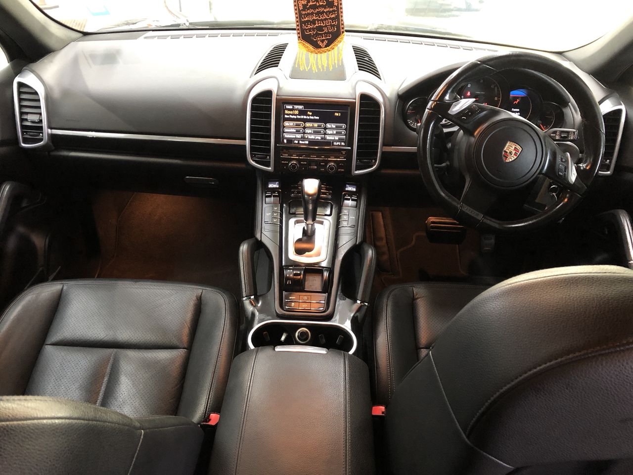 Osmo Genius Starter Kit-US Version (2019)