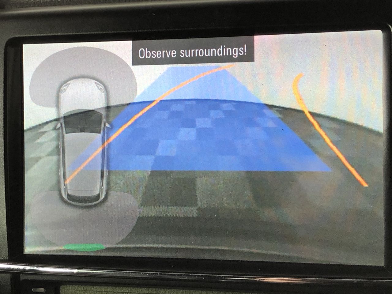 Osmo Creative Starter Kit for iPad