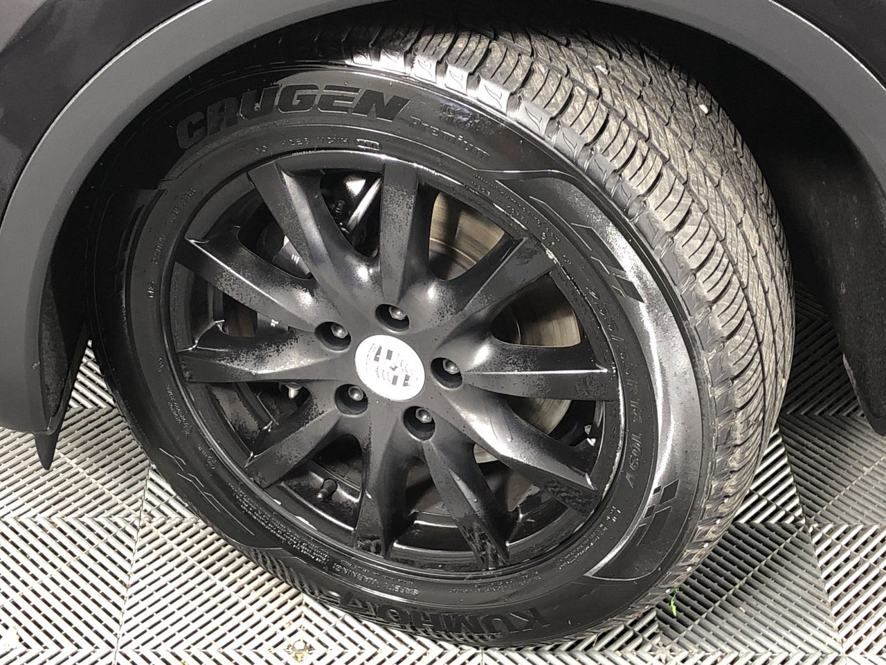 Osmo Numbers is an ocean of math fun