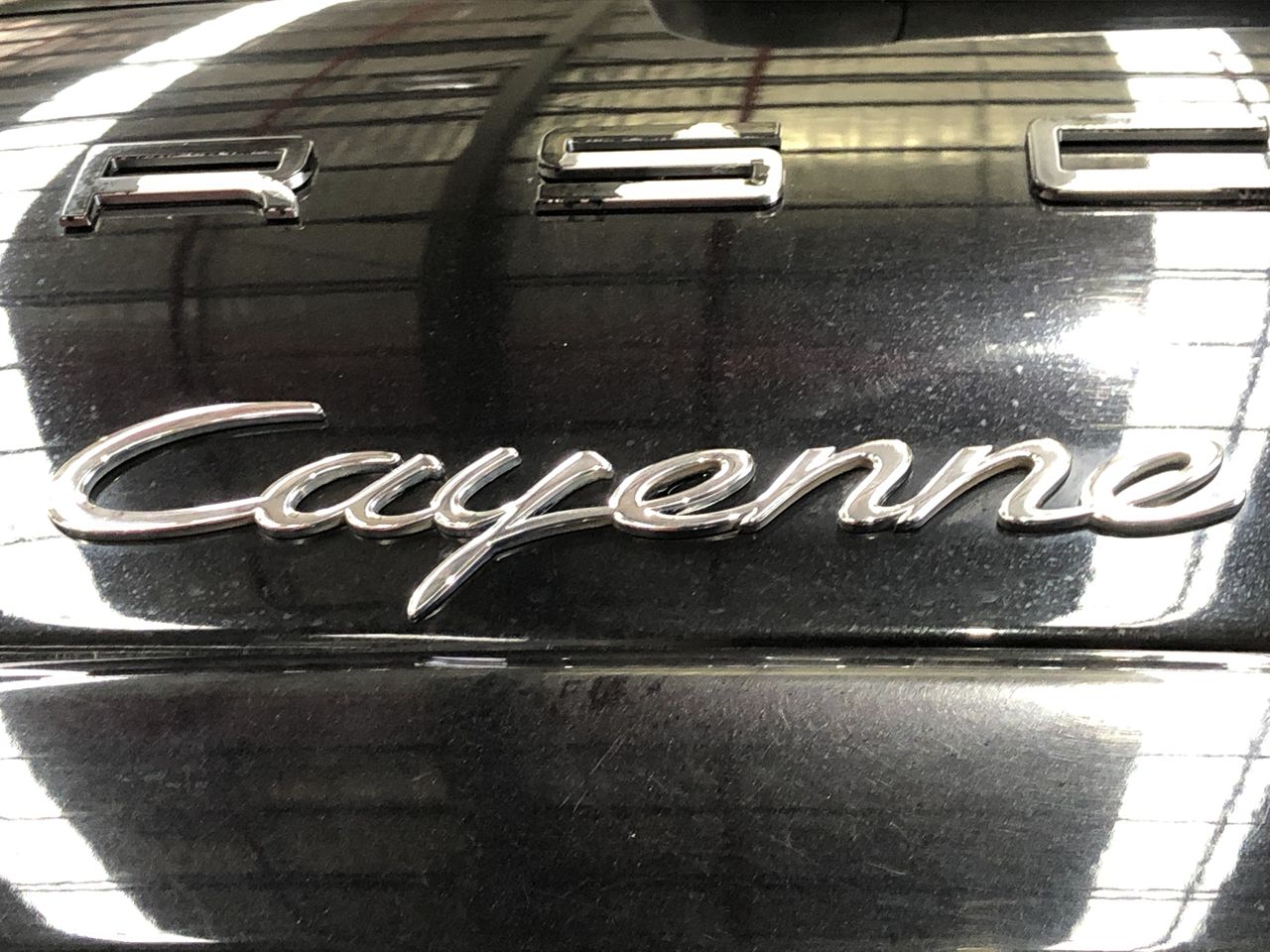 BRITEC Foldable Step Stool, Compact with a max wight load of 150kgs.