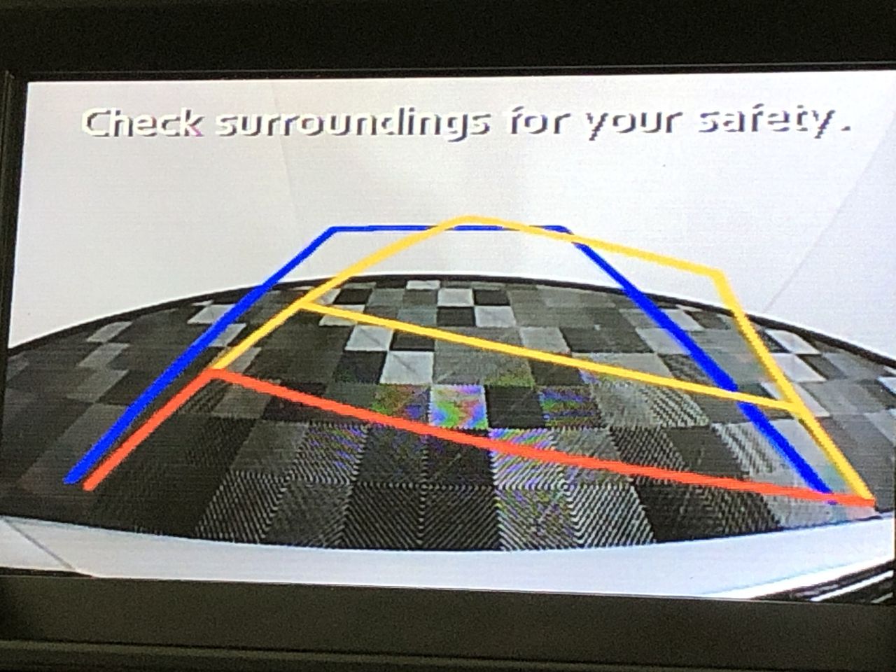 AK47 Gun Pendant Necklace in triple white gold plating