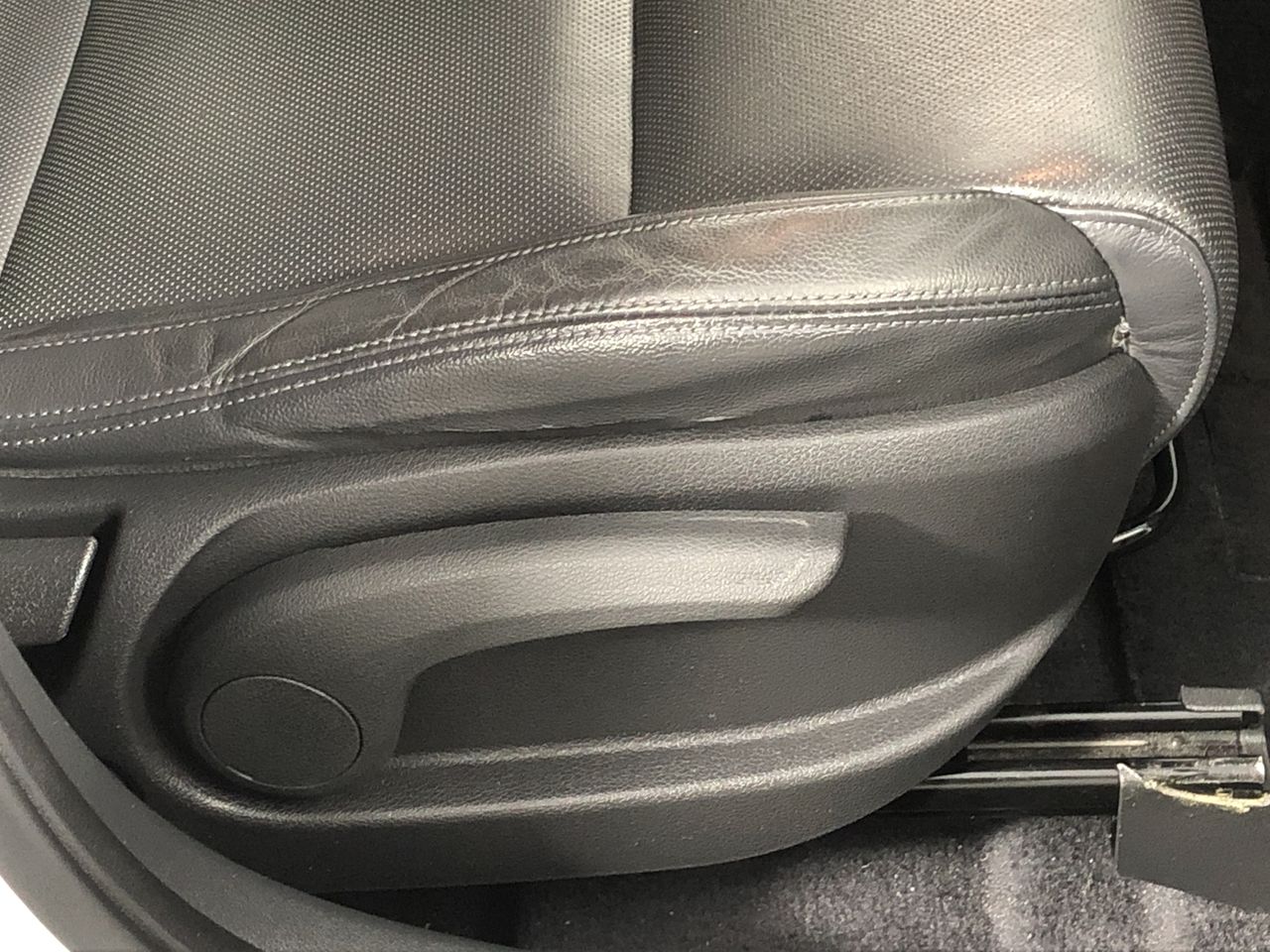 Italy 18K Triple Yellow Gold Plated Bracelet (18KGP/Italy)stamped-21cm-12mm