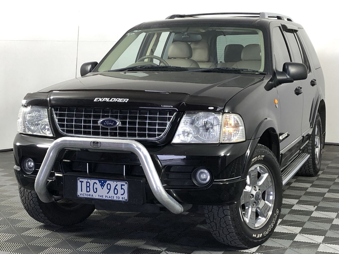 2025 Ford Ranger Wildtrak 4X4 PY Turbo Diesel 10 auto Dual Cab