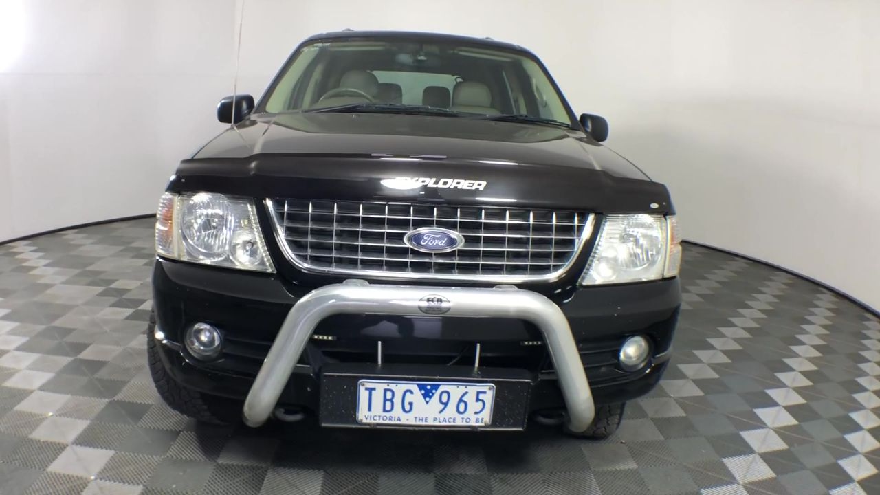 <p>2016 Genie GS-1932 Scissor Lift</p>