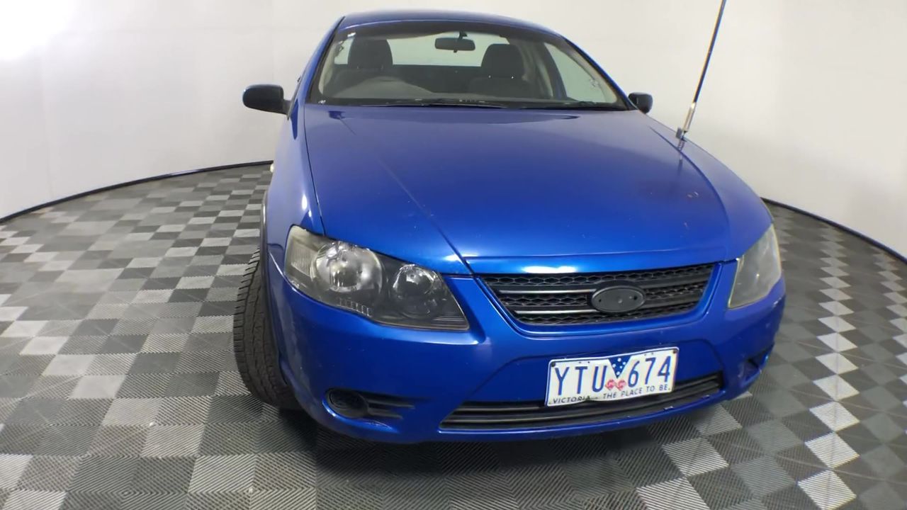 1/100oz Scottsdale Mint Gold Bar