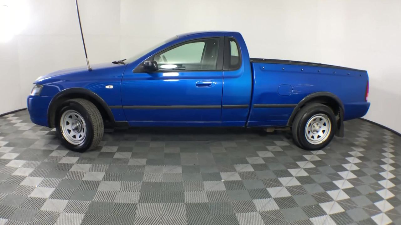 Pc Natural Raw Rough Yooperlite Tumble Fire Rocks Collector Mineral