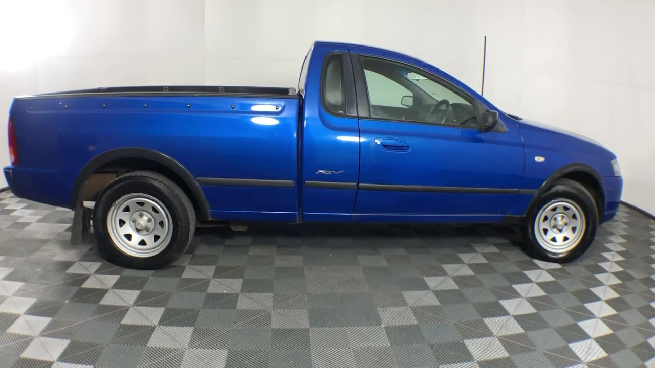 Approx 37 Ct of Loose Boulder Opal Chips (Coober Peby) In glass disp/bottle