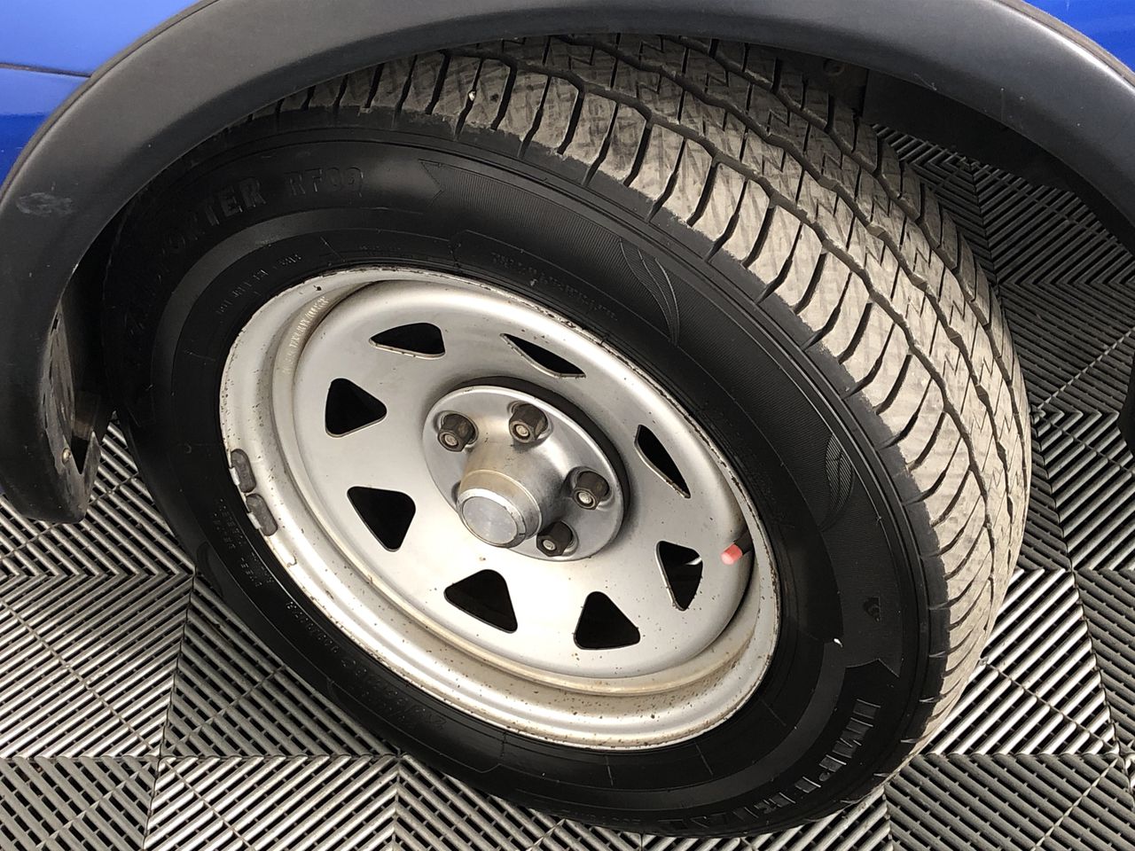 N52 Super Strong Magnets Block Rare Earth Cuboid Neodymium Super Strong