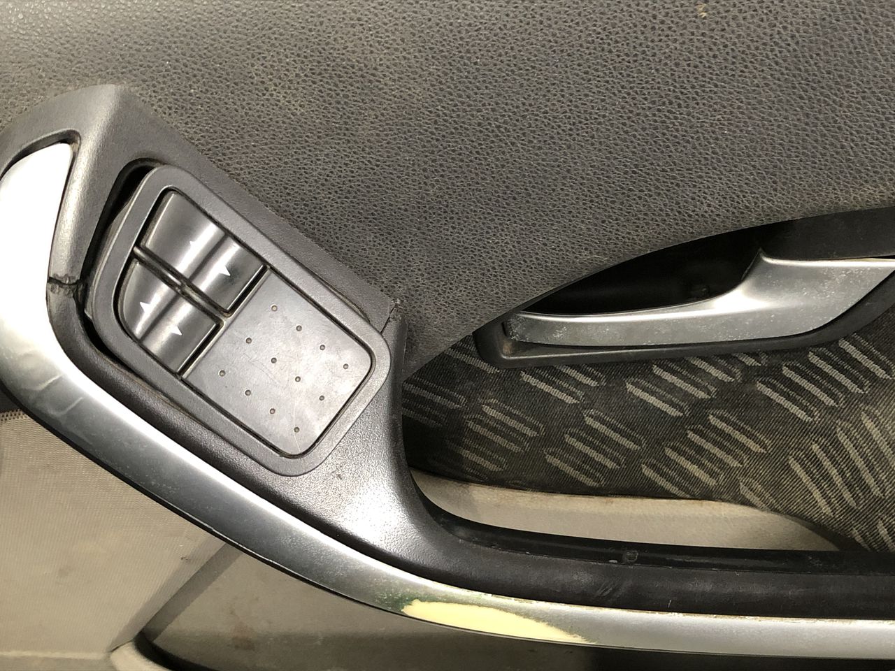 Half Ounce CPG certified silver bar