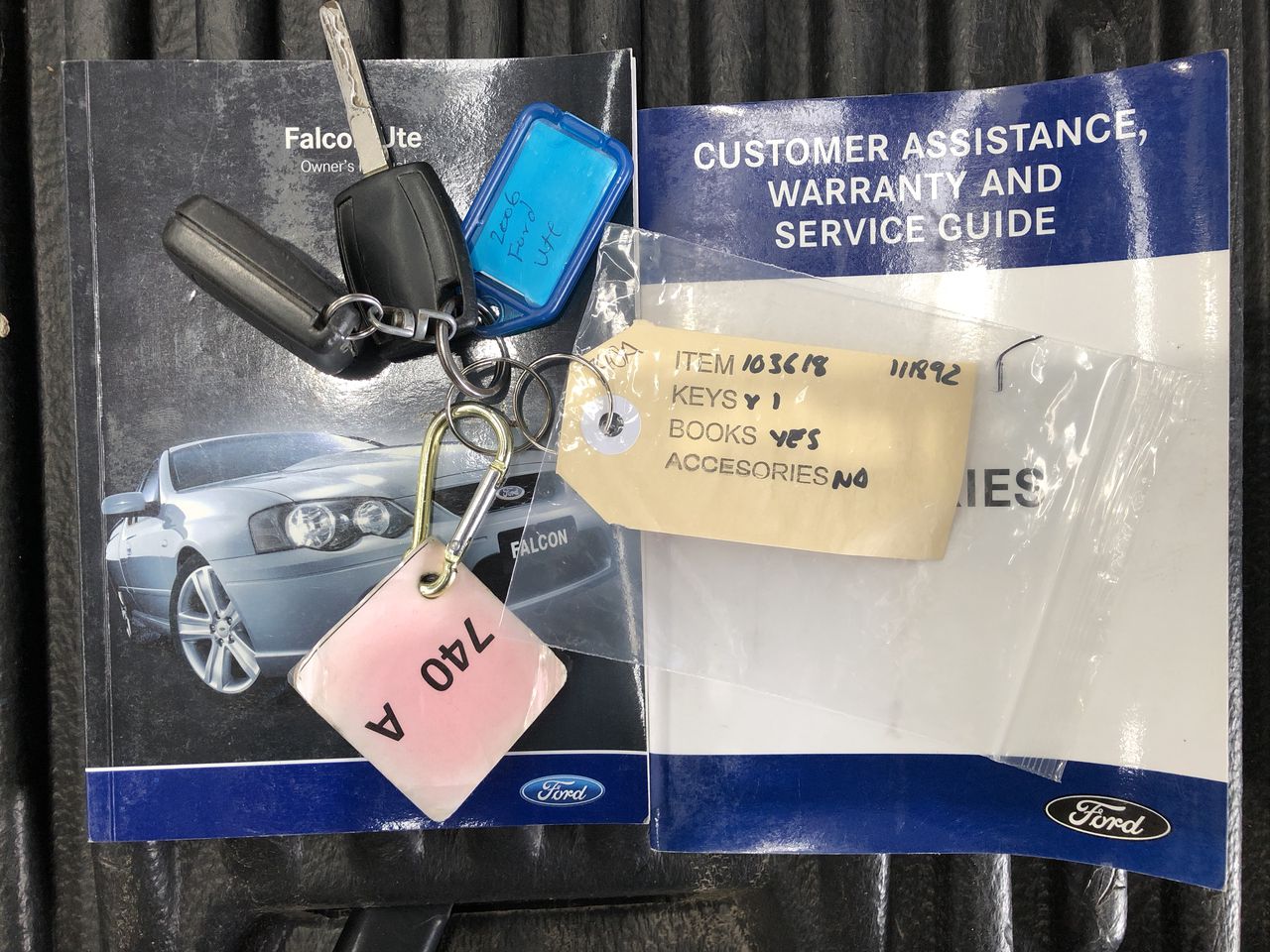 0.20 Carat Blue diamond various HPHT