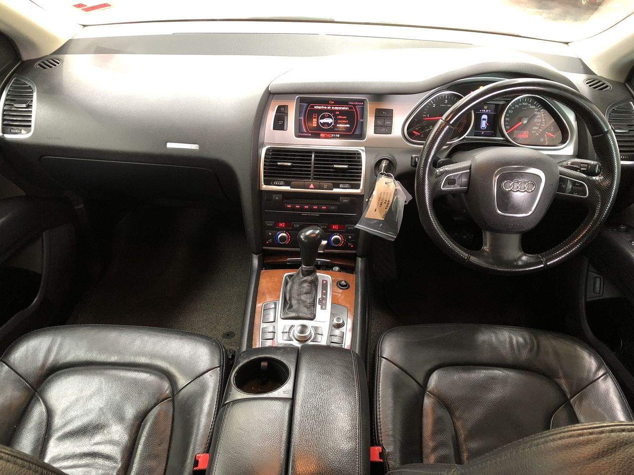 1/100 Scottdale gold bar