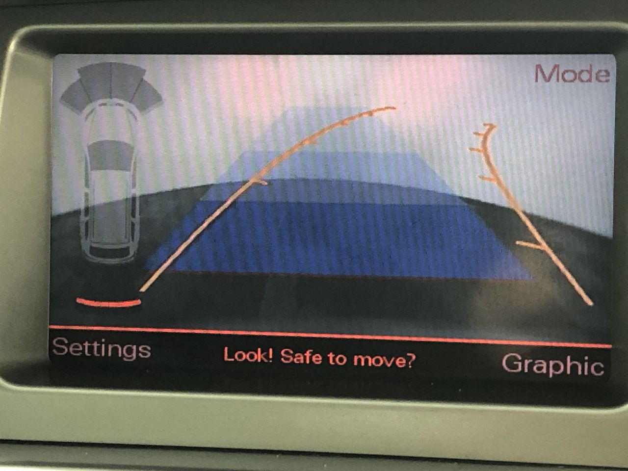 5 ounce Germania mint copper bar