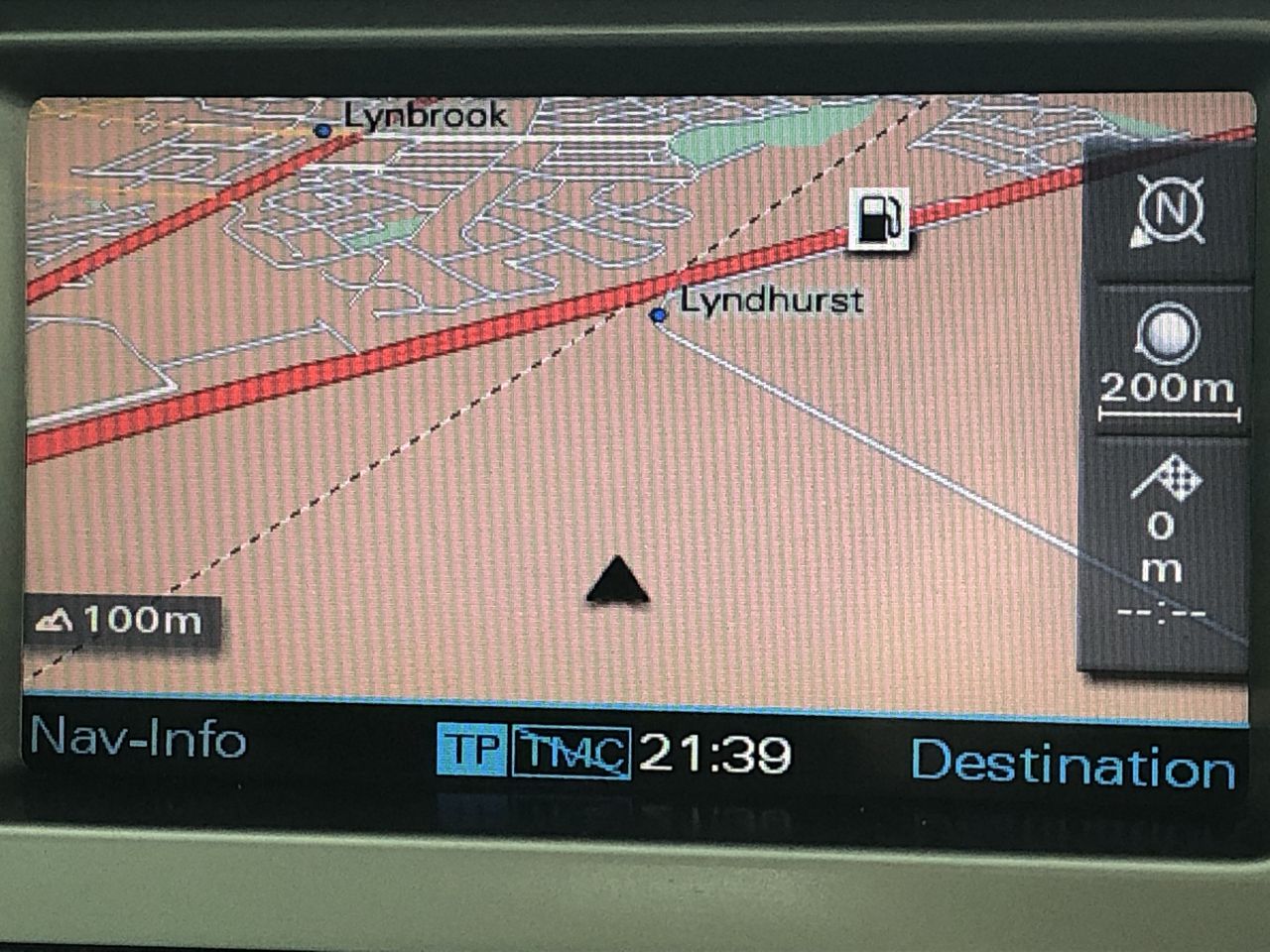 4K HD 1080P Digital Camera 16X Zoom Autofocus Vlogging Camera Photography