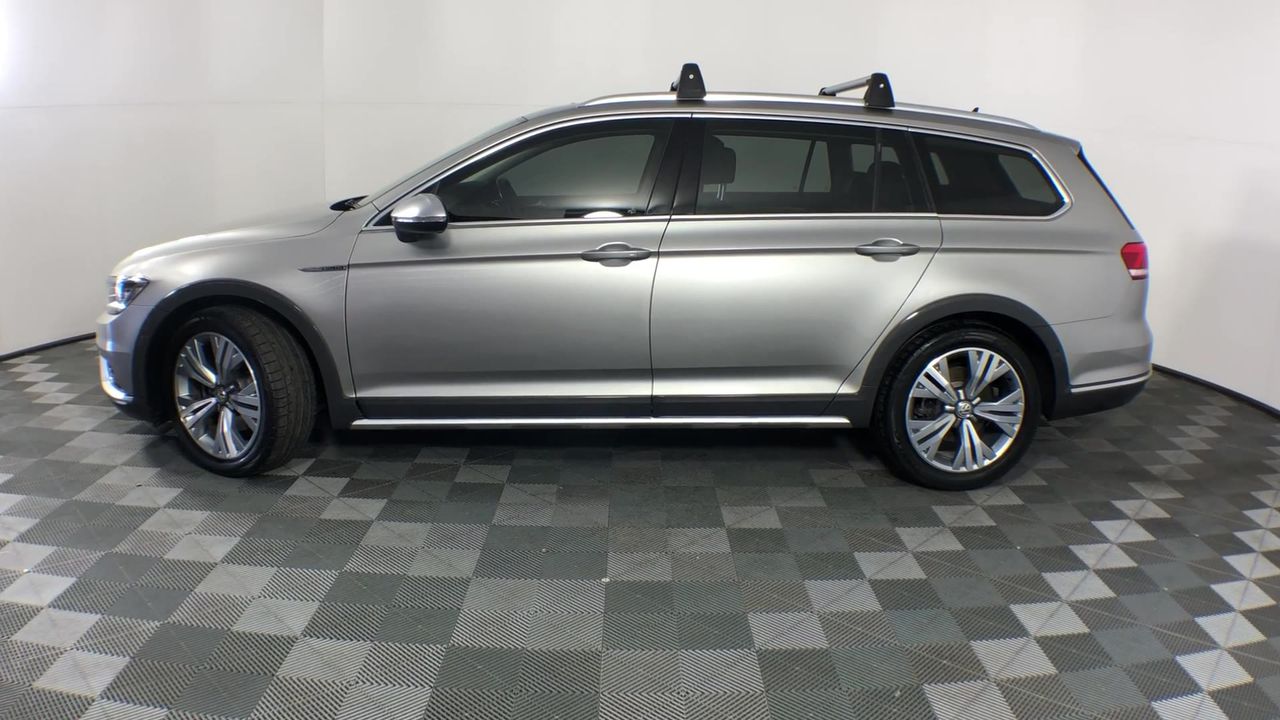 5.90 carat fancy baggette & tapered diamonds val $15,045