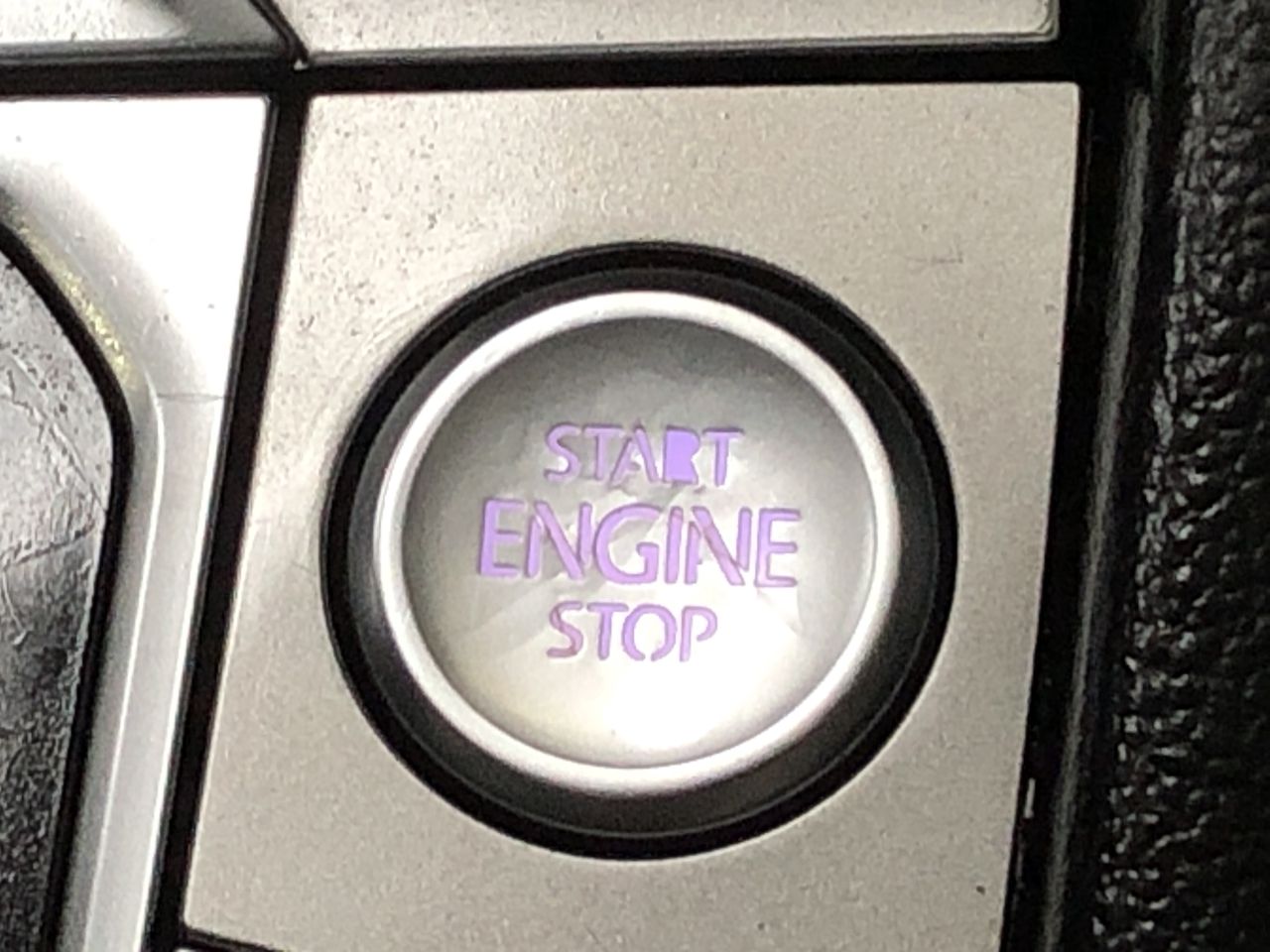 2017 Hyundai Santa Fe Elite DM II Turbo Diesel Automatic 7 Seats Wagon