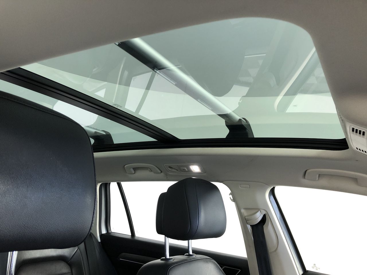 2013 Nissan Pulsar SSS C12 Manual Hatchback