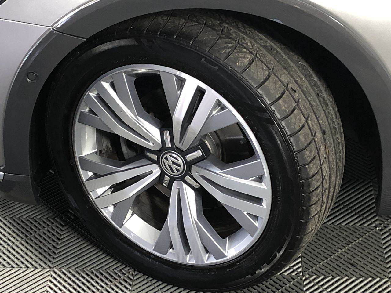 2012 Subaru Impreza 2.0i-L G4 CVT Sedan