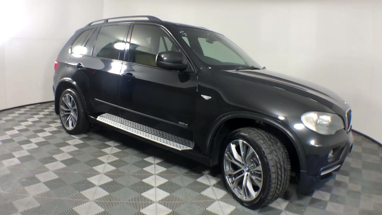 Amethyst & Blister Pearl Pendant Charm Link Necklace