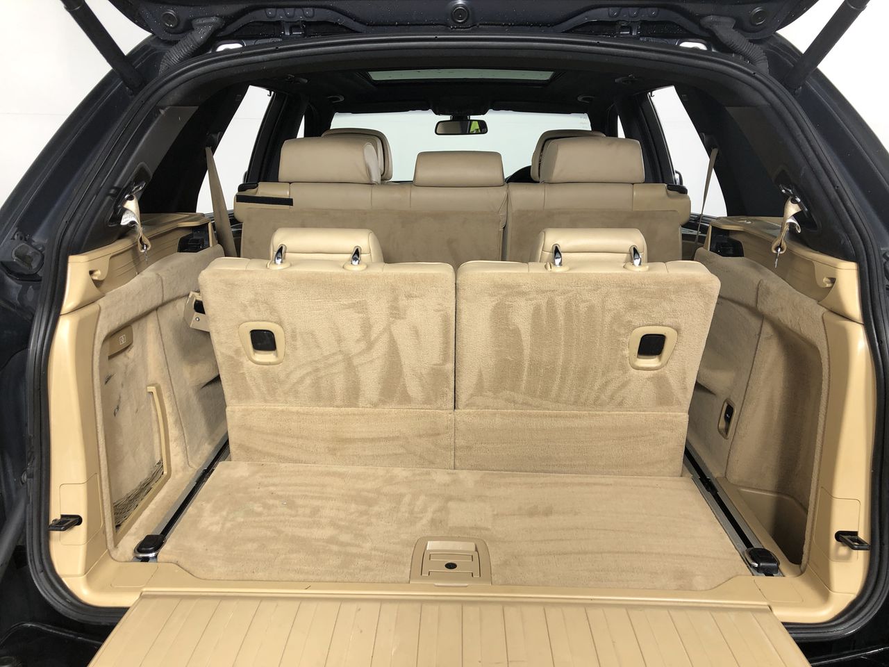 7-8mm Grade AB Black Mix Shape Pearl with 18k Real Gold Plated Bracelet