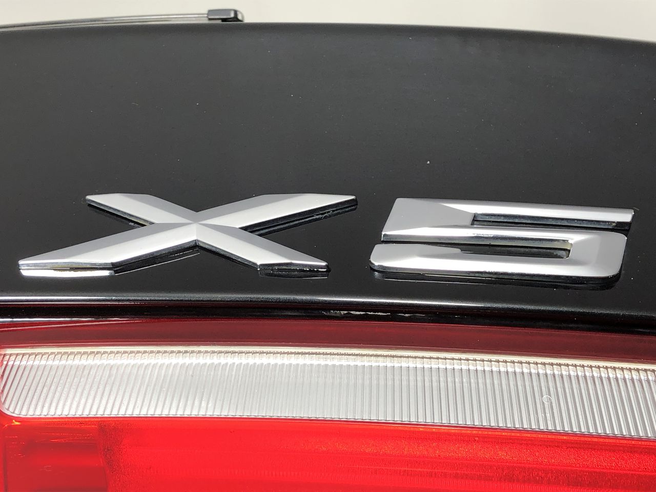 7-8mm Potato & Baroque Pearl Golden Shadow Swarovski® Heart Bracelet