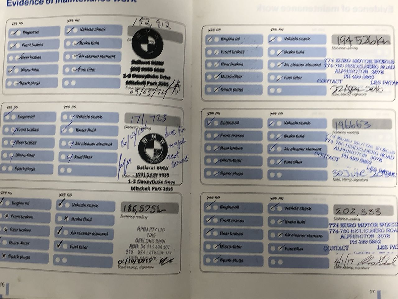 10 x 12mm Baroque Pearl & Rhinestone Silver Plated Drop Earrings