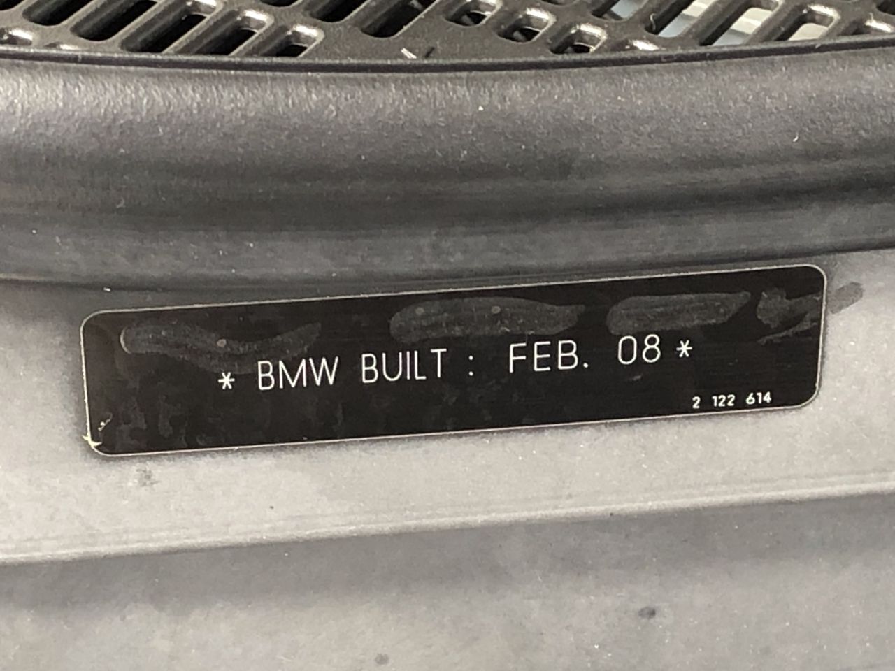 6mm Tiger Eye & Baroque Pearl Dangling Earrings.