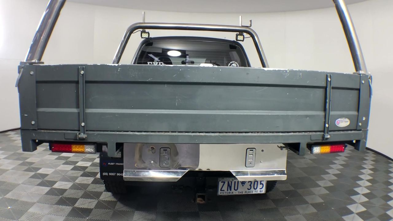 White Freshwater Pearl Adorned with Swarovski® Crystals Drop Earrings