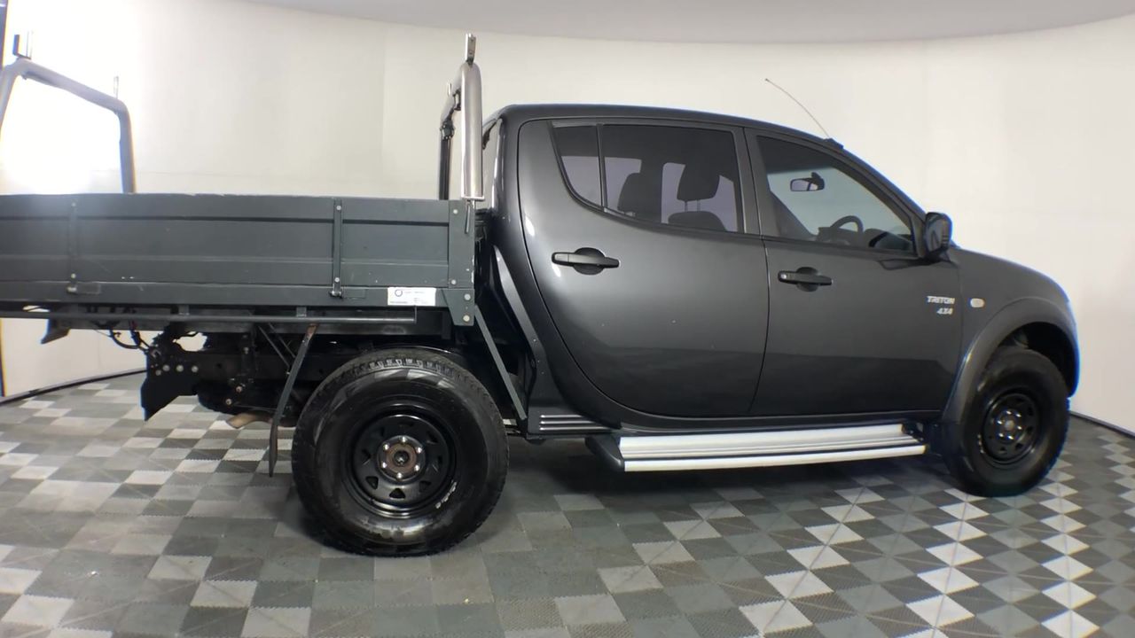 White Freshwater Pearl Adorned with Swarovski® Crystals Drop Earrings