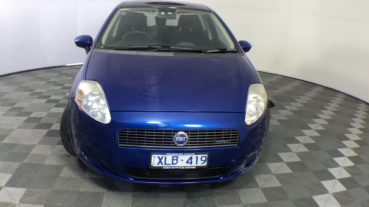 Fisher-Price Little People Animal Figure Set 10 Piece Wild Animal Figure Pa