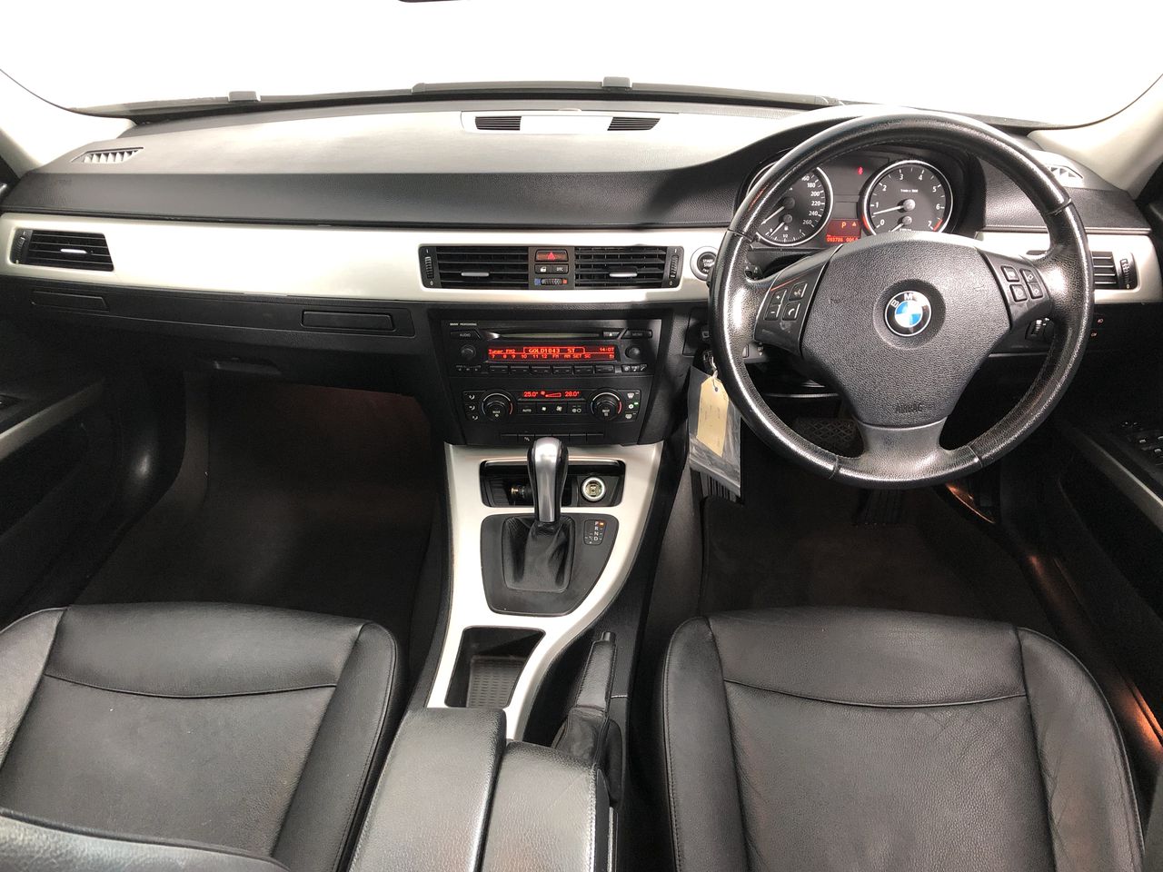 Wild Rhino Men's Steele Boot, Dark Brown Suede, EU 42/US 9