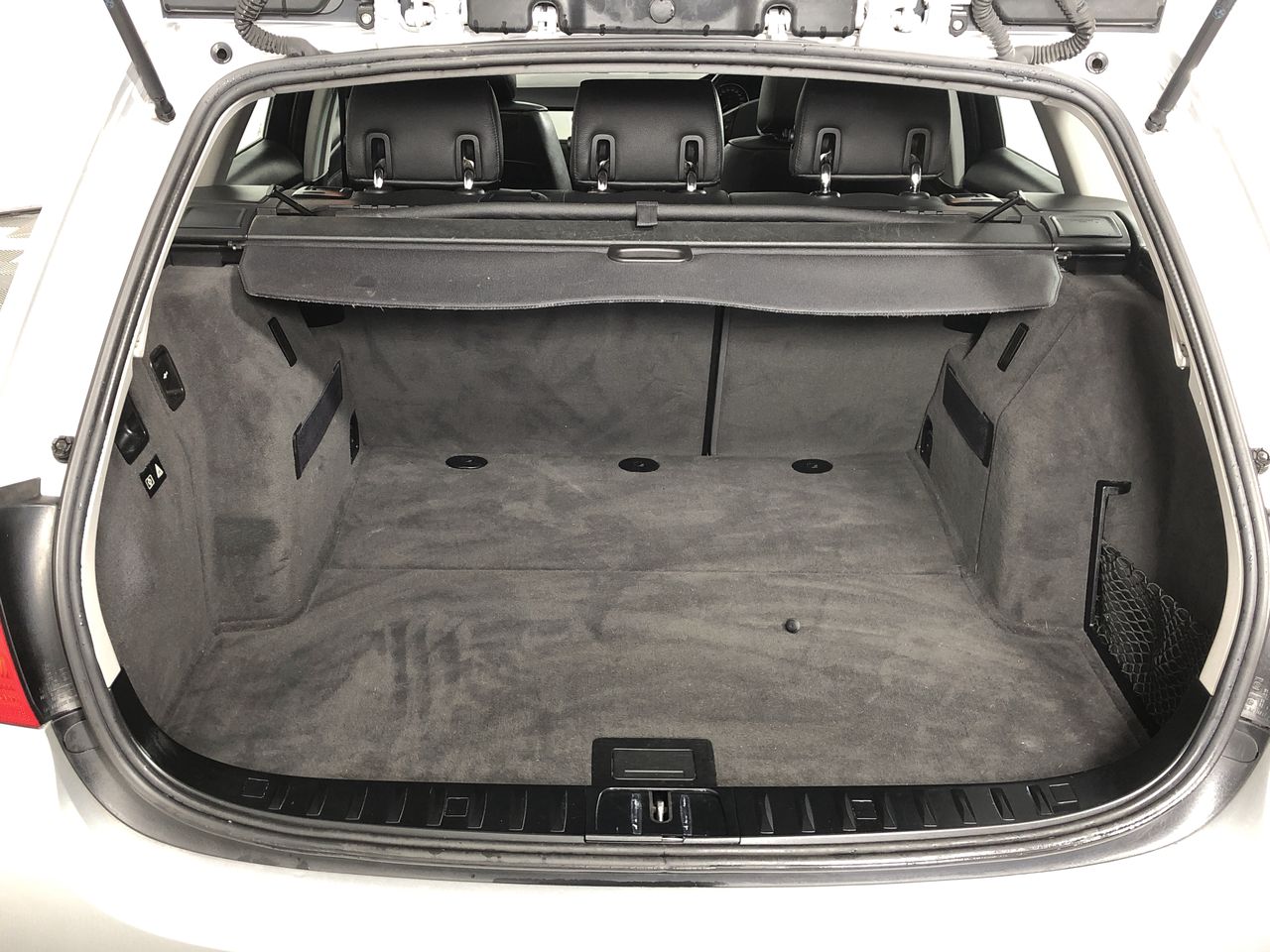 3pk CALVIN KLEIN Men's Tank, Size L, 100% Cotton, White (100), NP2207S.