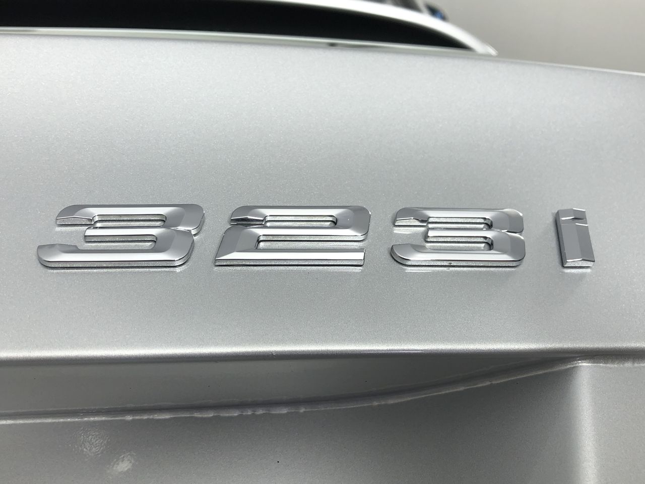 2 x 6-Pack NEARLY NUDE Women's Modal Hipster, Size XL.