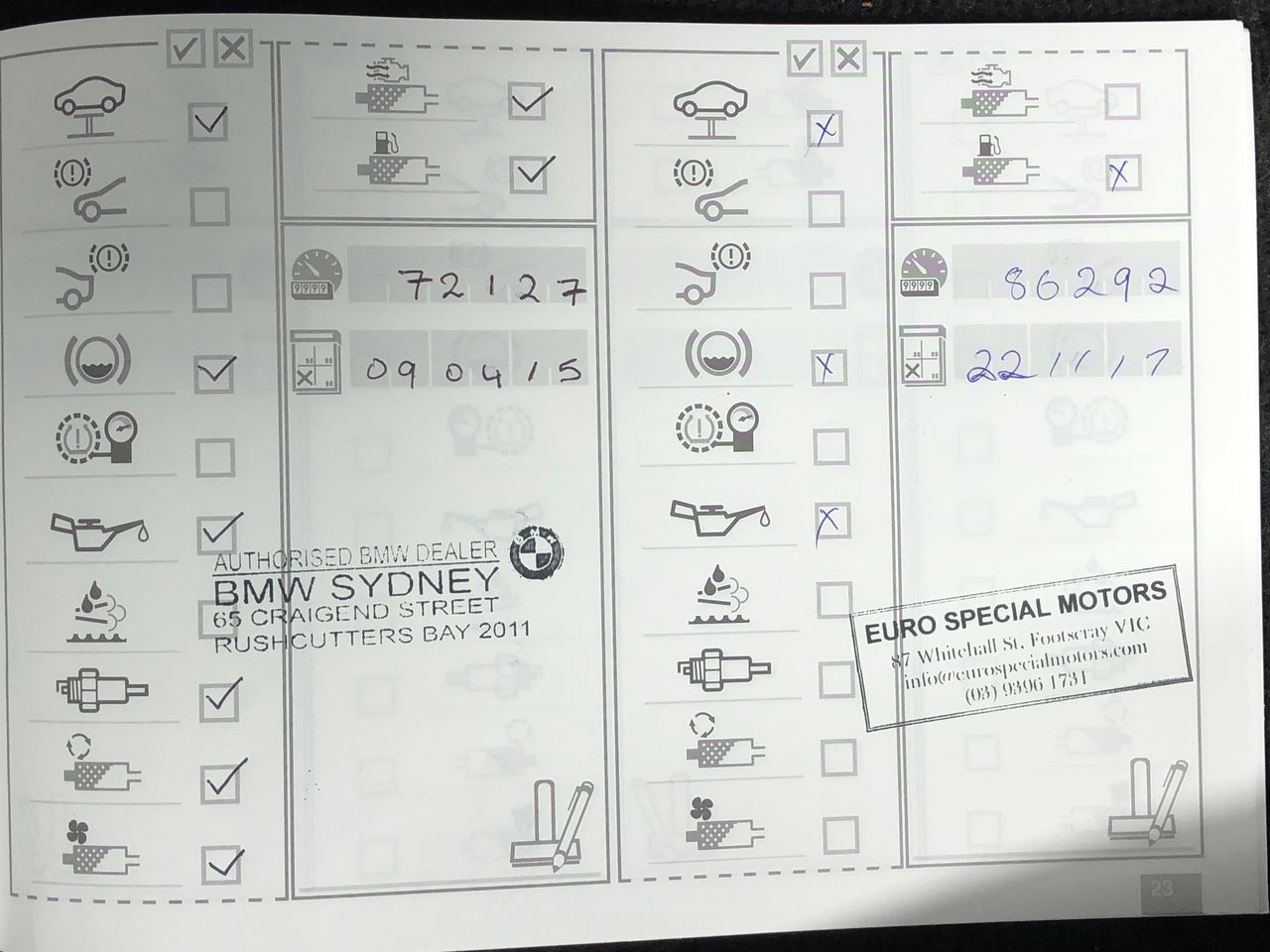 THE COMFY Original Wearable Blanket, One Size Fits All, Charcoal.