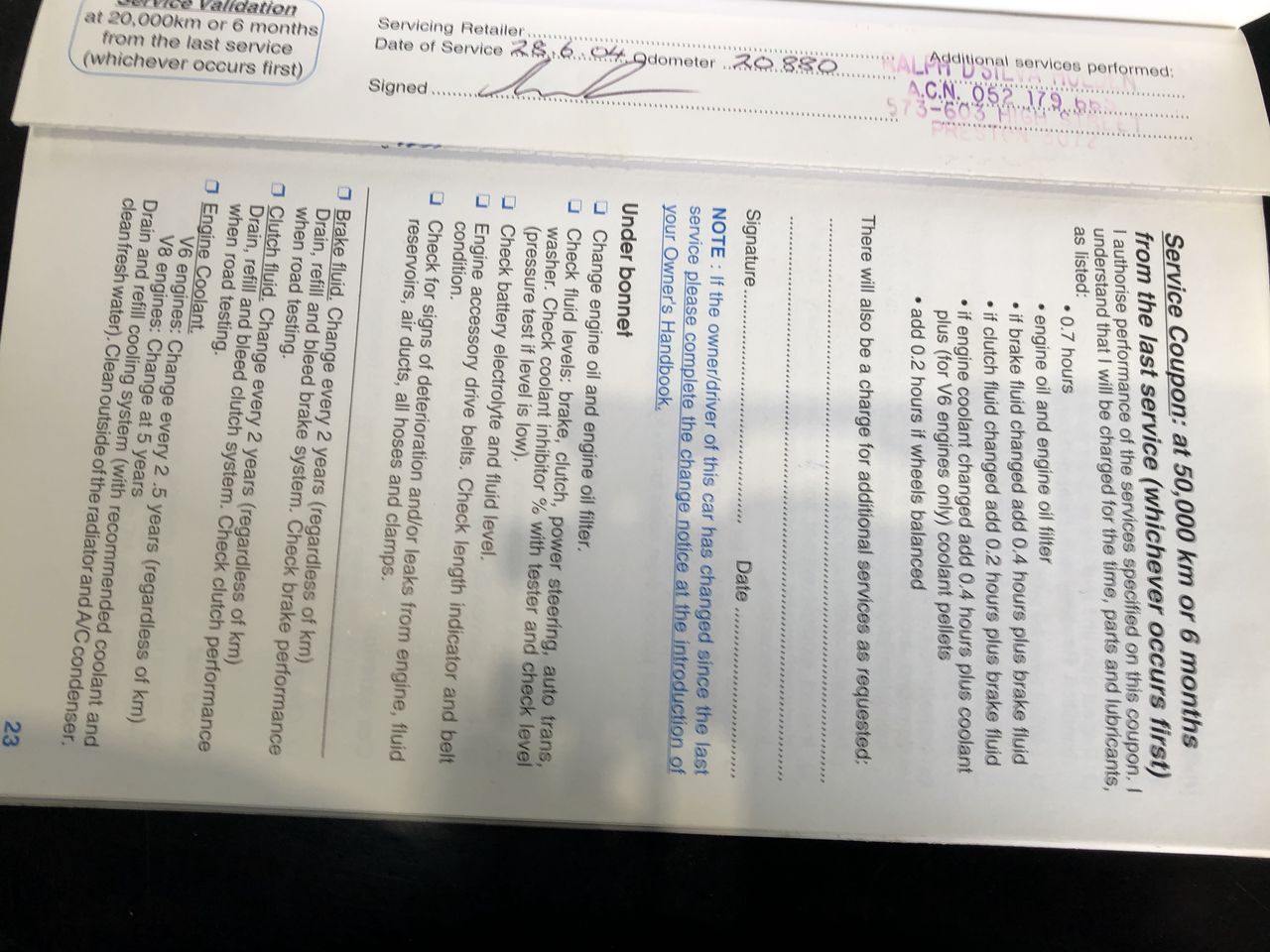 SugarLake Gear Co. 3D Self-Inflating Sleep Pad. NB: untested