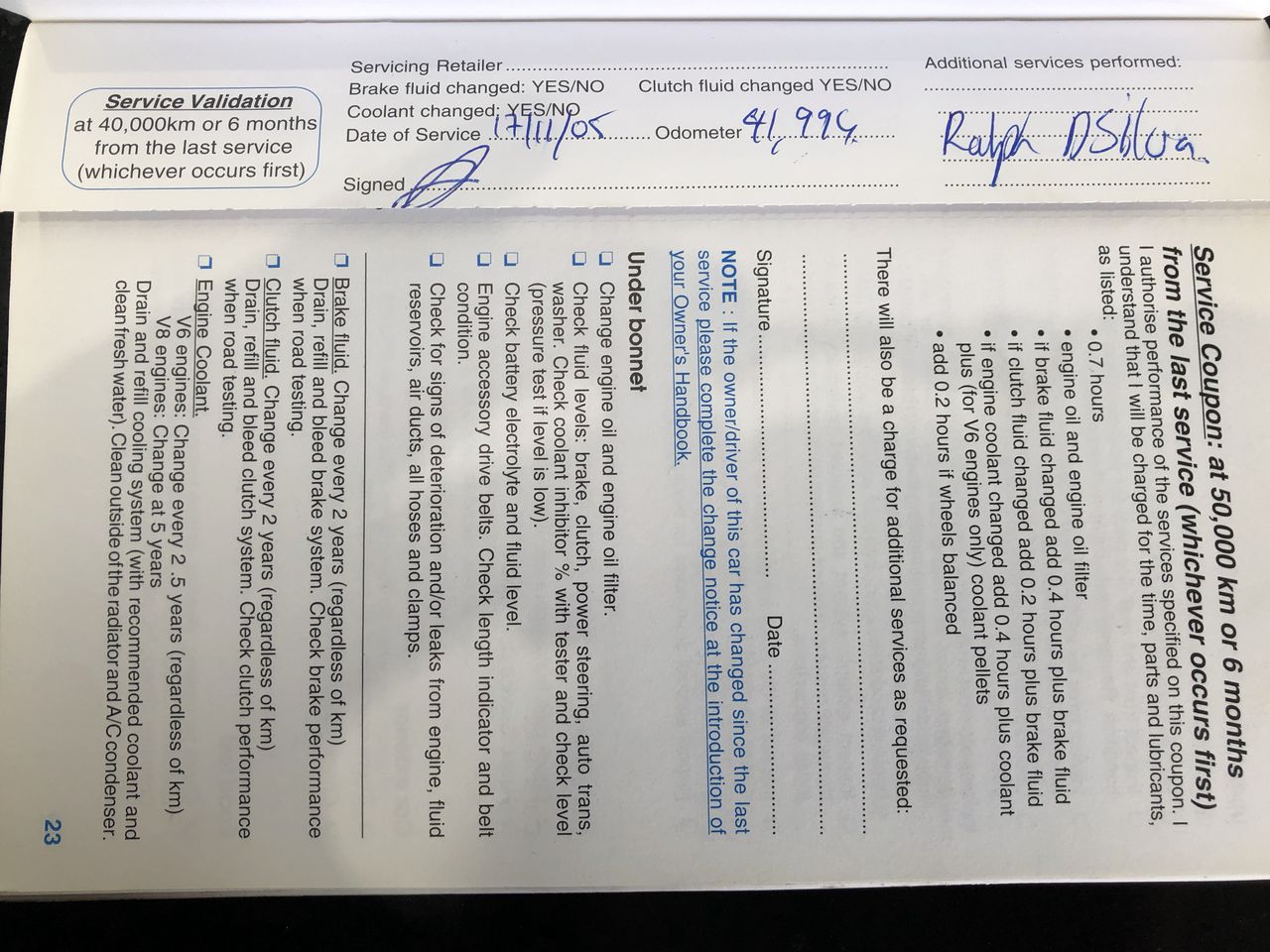 REDUCE Kids Chiller Go Insulated Cups, 414ml, Pink