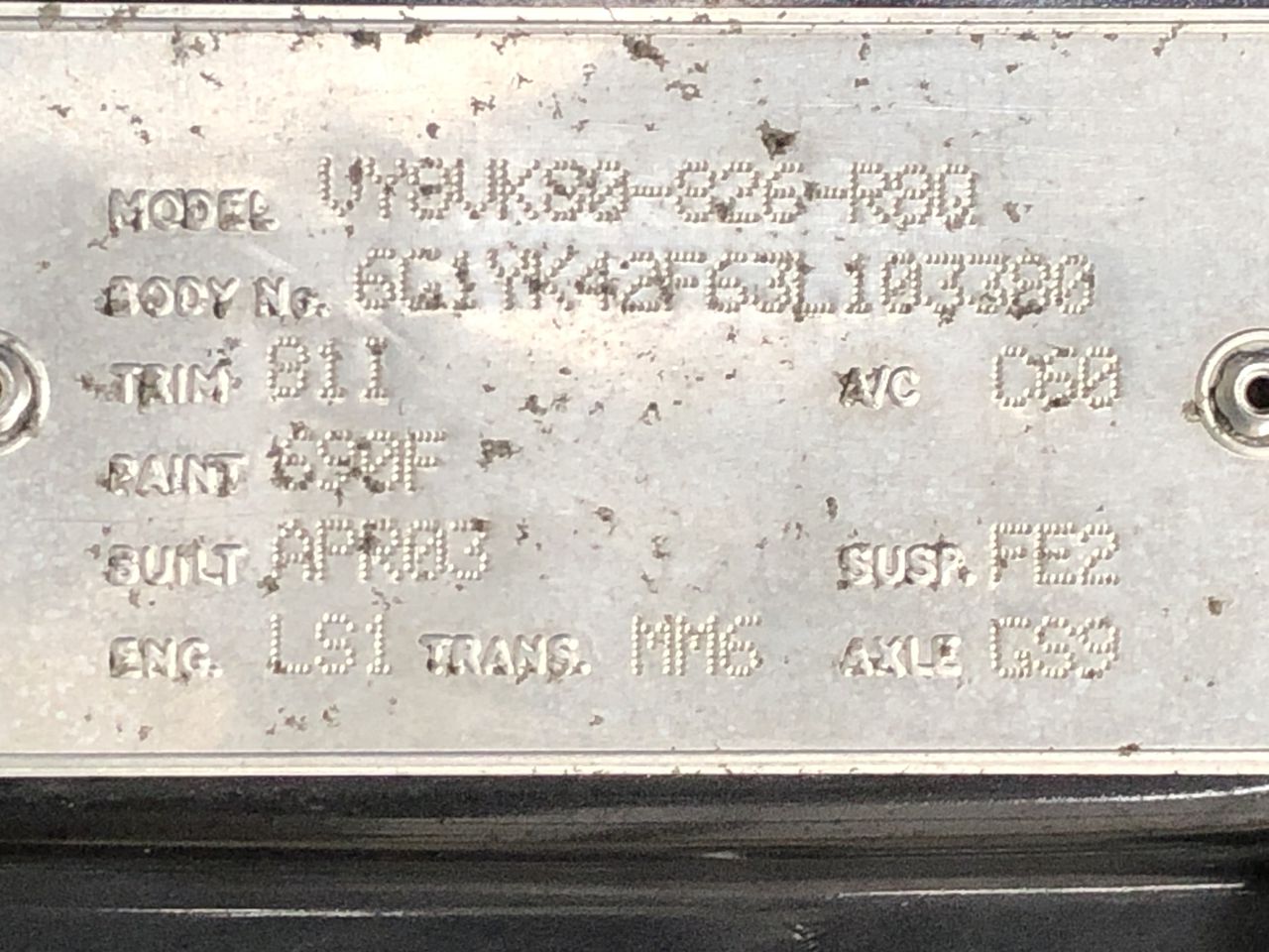 Ubisoft Rocksmith Real Tone Cable