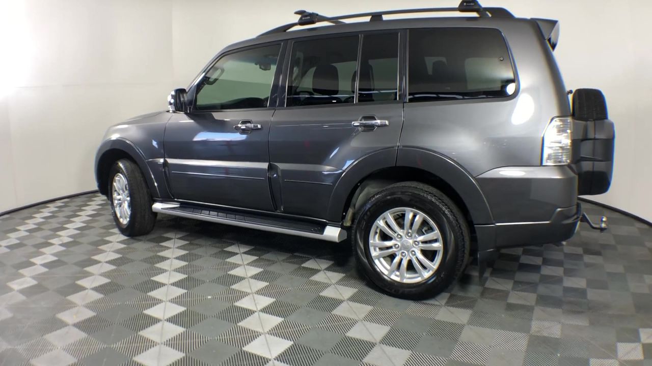 SISTEMA Brilliance Leak-Proof Food Storage 14 Piece Set. NB: 1x item cracke