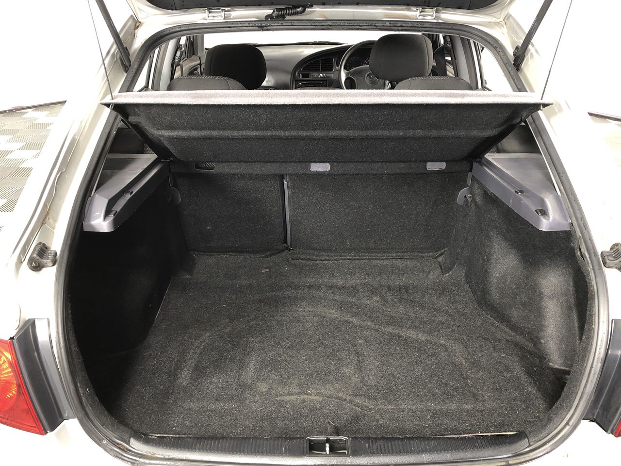 BARBIE Mermaid Power Doll & Playset, Chelsea Mermaid Doll with 4 Sea Animal