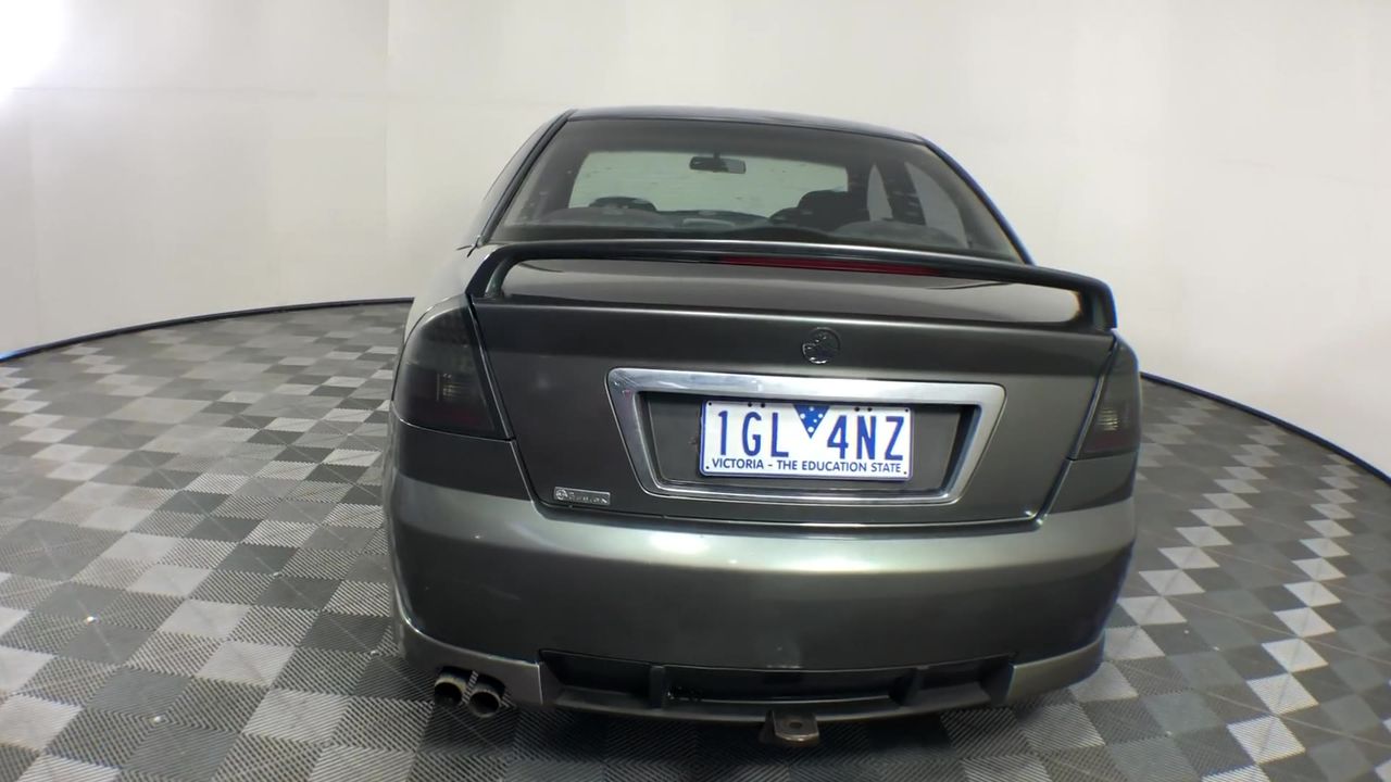 JBL Soundgear Frames Round, JBL OpenSound Technology, Hands-Free, Crystal C