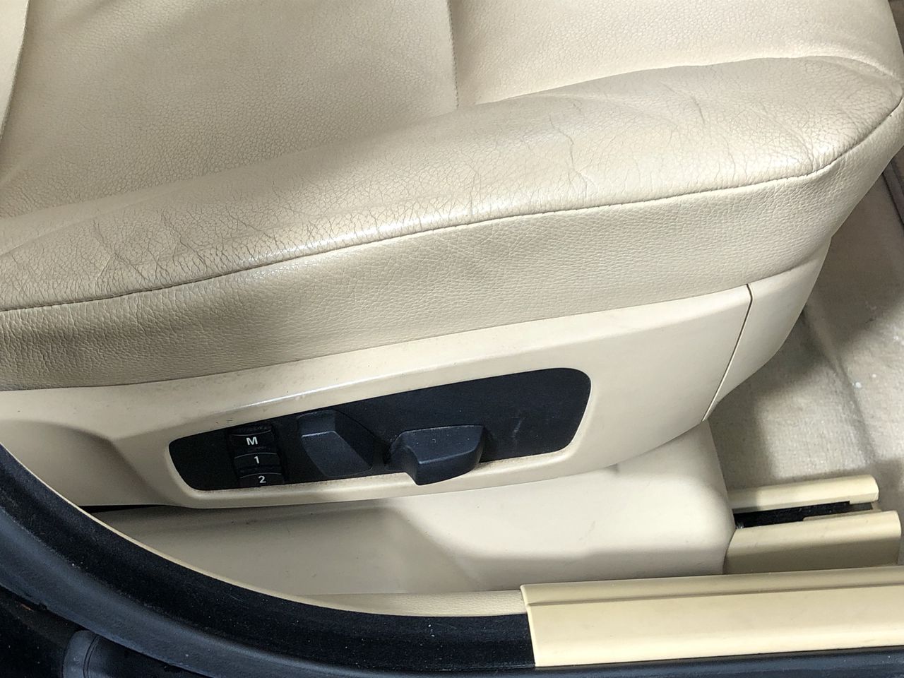 2013 Mazda CX-5 Grand Touring KE Turbo Diesel Automatic Wagon