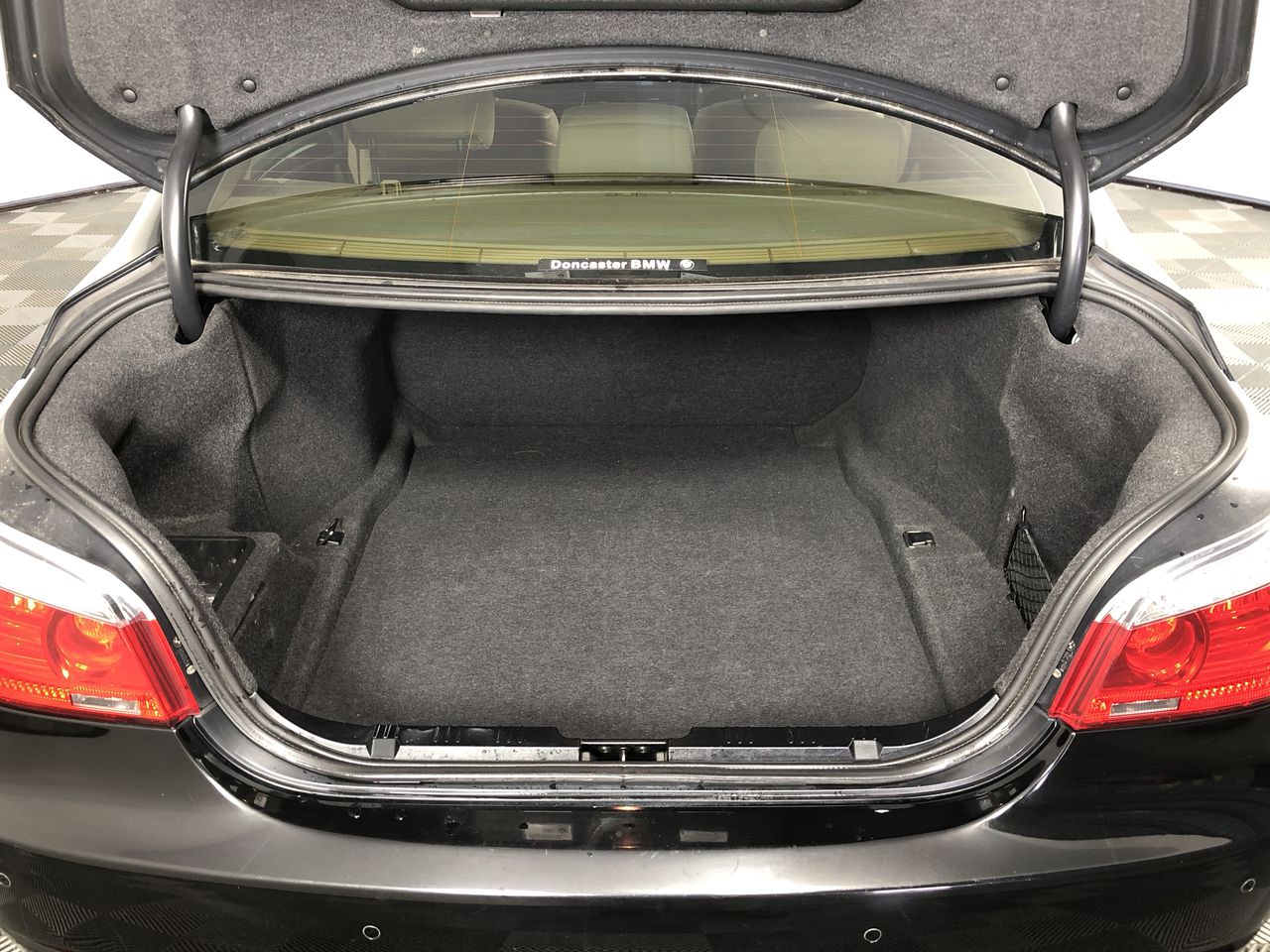 Lost Sheep Sauvignon Blanc 2025 (12x 750mL) SEA