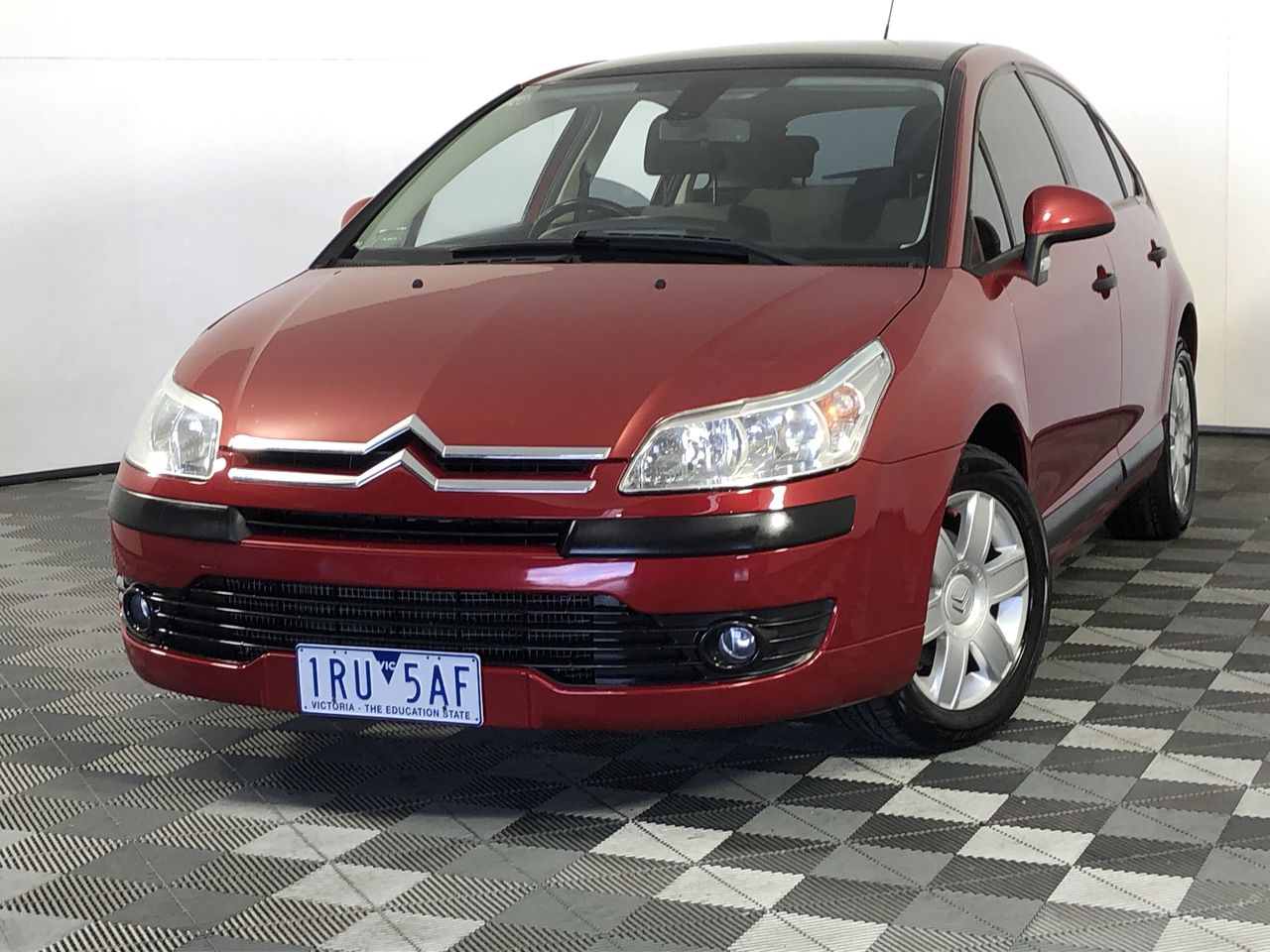 2 Monkeys Chardonnay 2025 (12x 750mL) SEA