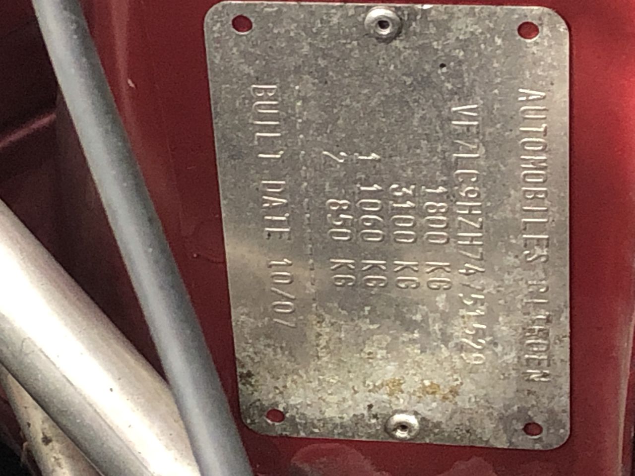 By The Vineyard Mixed Pack Pinot Grigio & Cab Merlot (12x 750mL). SEA.