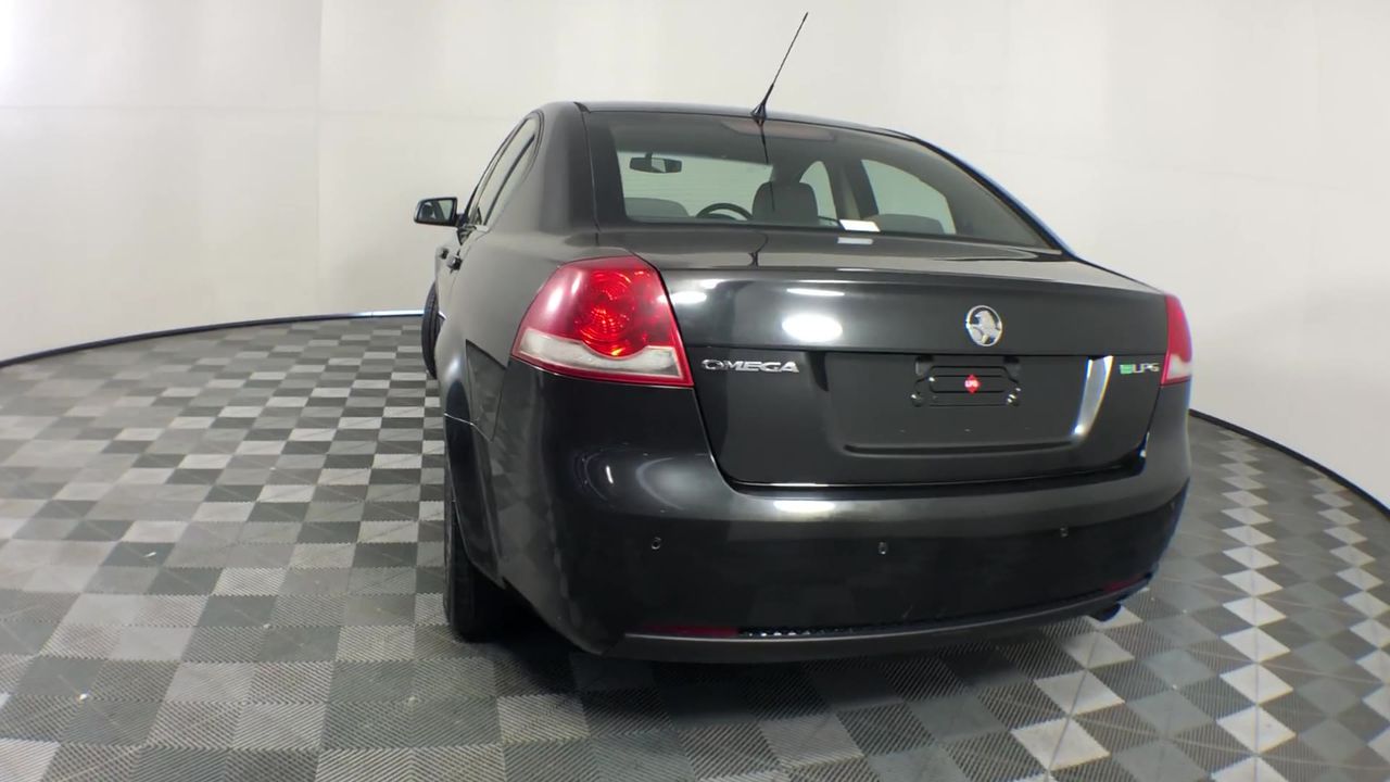 Byrne Estate Grown Shiraz 2023 (12x 750mL) SA